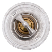 Load image into Gallery viewer, Edelbrock Thermostat High Flow 054mm 160-Deg Thermostats Edelbrock
