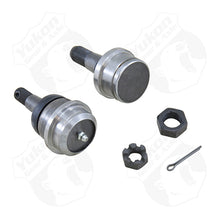 Load image into Gallery viewer, Yukon Gear Ball Joint Kit For 00+ Dodge Dana 44 / One Side Ball Joints Yukon Gear &amp; Axle   
