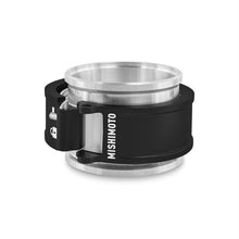Load image into Gallery viewer, Mishimoto 2.5in Quick Release Clamp Assembly - Black Clamps Mishimoto
