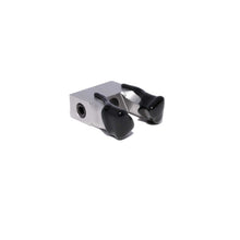 Load image into Gallery viewer, COMP Cams 1.580 Spring Seat Cutter Tools COMP Cams
