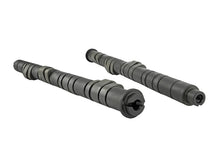 Load image into Gallery viewer, Skunk2 Tuner Series Honda B16A/B17A/B18C DOHC VTEC Stage 1 Cam Shafts (CARB Exempt) Camshafts Skunk2 Racing
