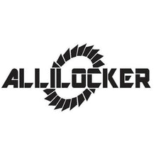 Load image into Gallery viewer, Fleece Performance 01-13 GM Duramax 6.6L AlliLocker - Allison Torque Converter Controller Programmer Accessories Fleece Performance
