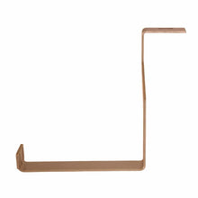 Load image into Gallery viewer, Aeromotive 05-07 Silverado/Sierra 1500 Fuel Level Sender Bracket Brackets Aeromotive
