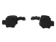 Load image into Gallery viewer, aFe Toyota Land Cruiser 300 Series Momentum GT Coil Air Intake System w/ Pro DRY S Media Cold Air Intakes aFe
