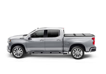 Load image into Gallery viewer, Extang 15-22 Chevy/GMC Canyon/Colorado (5ft. 2in. Bed) Solid Fold ALX Bed Covers - Folding Extang   
