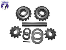 Load image into Gallery viewer, Yukon Gear Replacement Standard Open Spider Gear Kit For Dana S110 w/ 34 Spline Axles Differential Spider Gears Yukon Gear &amp; Axle
