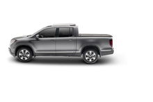 Load image into Gallery viewer, UnderCover 17-20 Honda Ridgeline 5ft Ultra Flex Bed Cover Bed Covers - Folding Undercover
