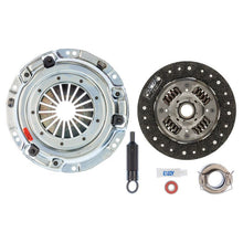 Load image into Gallery viewer, Exedy 1989-1989 Toyota 4Runner L4 Stage 1 Organic Clutch Clutch Kits - Single Exedy
