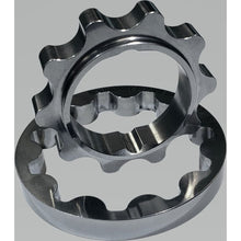 Load image into Gallery viewer, Boundary 01-05 Ford/Mazda BP VVT I4 Billet Oil Pump Gear Oil Pumps Boundary
