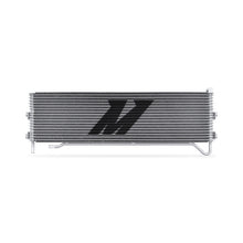 Load image into Gallery viewer, Mishimoto 08-10 Ford 6.4L Powerstroke Transmission Cooler Transmission Coolers Mishimoto
