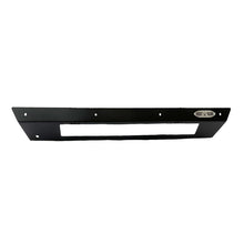 Load image into Gallery viewer, Rock Slide 97-06 Jeep TJ Step-Slider Skid Plate Skid Plates Rock Slide Engineering
