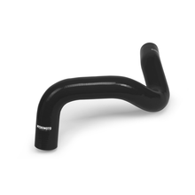Load image into Gallery viewer, Mishimoto 2012+ Jeep Wrangler 6cyl Black Silicone Hose Kit Hoses Mishimoto
