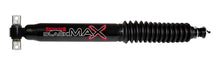 Load image into Gallery viewer, Skyjacker 2006-2010 Dodge Ram 2500 Extended Crew Cab 4WD Black Max Shock Absorber Shocks and Struts Skyjacker
