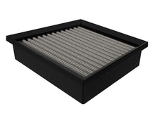 Load image into Gallery viewer, aFe MagnumFLOW Pro DRY S OE Replacement Filter 14-19 Ford Fiesta 1.6L Turbo Air Filters - Universal Fit aFe
