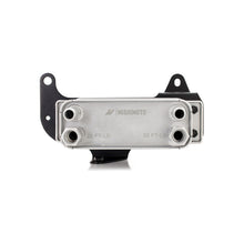 Load image into Gallery viewer, Mishimoto 03-07 Dodge Ram 5.9L Cummins Replacement Transmission Cooler Transmission Coolers Mishimoto
