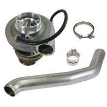 Load image into Gallery viewer, BD Diesel Super B Special SX-E S363 Turbo Kit - 1994-2002 Dodge 5.9L Cummins Turbo Kits BD Diesel
