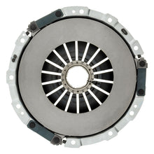 Load image into Gallery viewer, Exedy 04-14 Subaru Impreza WRX/STI Stage 1/Stage 2 Replacement Clutch Cover (Fits 15803HD) Clutch Covers Exedy
