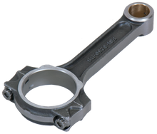 Load image into Gallery viewer, Eagle Chevrolet Small Block 6.250in 4340 I-Beam Connecting Rod w/ ARP 8740 (Set of 8) Connecting Rods - 8Cyl Eagle
