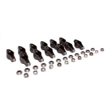 Load image into Gallery viewer, COMP Cams Rocker Arms Chevy SB 1.6 3/8in Rocker Arms COMP Cams
