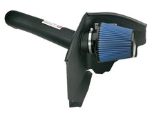 Load image into Gallery viewer, aFe MagnumFORCE Intakes Stage-2 P5R AIS P5R Jeep Grand Cherokee 99-04 V8-4.7L Cold Air Intakes aFe
