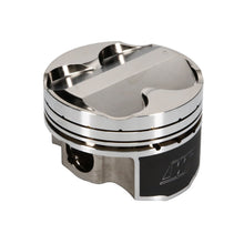Load image into Gallery viewer, Wiseco Toyota 2JZ Supra -.8cc Dome 10.5:1 CR Piston Shelf Stock *Single Piston Only* Pistons - Forged - Single Wiseco
