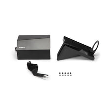 Load image into Gallery viewer, Mishimoto BMW 12-13 320i/328i / 14-15 428i / 15-16 228i Performance Air Intake Kit - Polished Cold Air Intakes Mishimoto
