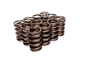 COMP Cams Valve Springs For 984-975 Valve Springs, Retainers COMP Cams   