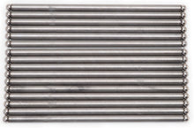 Load image into Gallery viewer, Edelbrock S/B Chevy Push Rods (7 794Inol) Push Rods Edelbrock
