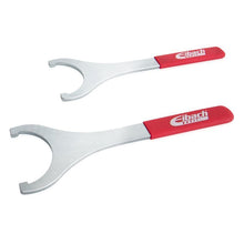 Load image into Gallery viewer, Eibach Pro-UTV Spanner Wrench Kit Tools Eibach
