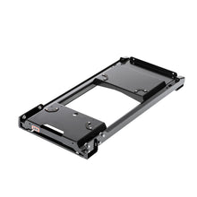 Load image into Gallery viewer, ARB Fridge Slide Zero 60/69/73L Fridges ARB
