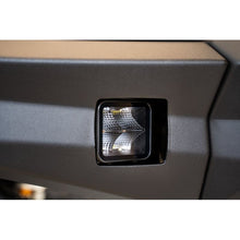 Load image into Gallery viewer, DV8 Offroad 3in Cube LED Light 40W Pod Light 5W LED Light Bars &amp; Cubes DV8 Offroad
