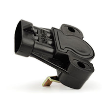 Load image into Gallery viewer, FAST Sensor FAST Throttle Postion Throttle Bodies FAST
