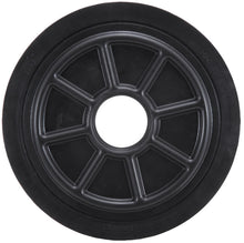 Load image into Gallery viewer, K&amp;N  11-13  Audi A6 0L L4 Replacement Air Filter Air Filters - Drop In K&amp;N Engineering   
