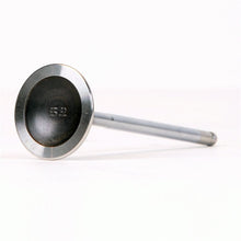 Load image into Gallery viewer, Skunk2 Alpha Series Honda/Acura Stock Size B Series VTEC Valve (Standard Compression) Valves Skunk2 Racing
