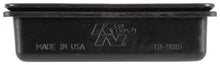 Load image into Gallery viewer, K&amp;N 16-17 Triumph Street Twin 900 Replacement Air Filter Misc Powersports K&amp;N Engineering   
