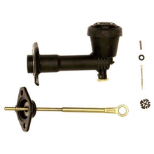 Load image into Gallery viewer, Exedy OE 1992-1994 Chevrolet Blazer V8 Master Cylinder Clutch Master Cylinder Exedy
