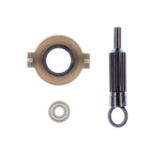Load image into Gallery viewer, Exedy 2006-2006 Saab 9-2X Aero H4 Hyper Series Acc. Kit Incl Release/Pilot Bearing &amp; Alignment Tool Clutch Rebuild Kits Exedy
