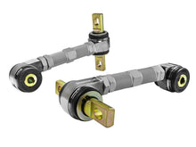 Load image into Gallery viewer, Skunk2 Pro Series 88-00 Honda Civic/CRX/Del Sol/90-01 Acura Integra Adjustable Rear Camber Kits Camber Kits Skunk2 Racing
