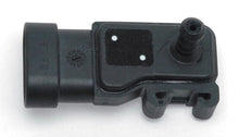 Load image into Gallery viewer, Edelbrock EDE36019 Edelbrock 1 Bar Delco Manifold Absolute Pressure (Map) Sensor
