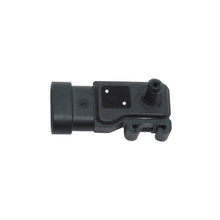 Load image into Gallery viewer, Edelbrock EDE36019 Edelbrock 1 Bar Delco Manifold Absolute Pressure (Map) Sensor
