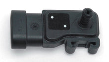 Load image into Gallery viewer, Edelbrock EDE36019 Edelbrock 1 Bar Delco Manifold Absolute Pressure (Map) Sensor

