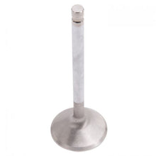 Load image into Gallery viewer, Edelbrock EDE9771 Edelbrock 1- BBC Perf RPM Exhaust Valve 1 880 X 5 450
