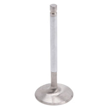 Load image into Gallery viewer, Edelbrock EDE9774 Edelbrock 1- Chev E-Tec 170 Intake Valve 1 940 X 4 910
