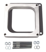 Load image into Gallery viewer, Edelbrock EDE8717 Edelbrock 1-Inch 4500 Carb Spacer
