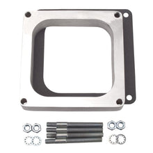 Load image into Gallery viewer, Edelbrock EDE8717 Edelbrock 1-Inch 4500 Carb Spacer
