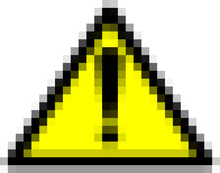 Load image into Gallery viewer, Edelbrock EDE8720 Edelbrock 1-Inch Wood Spacer
