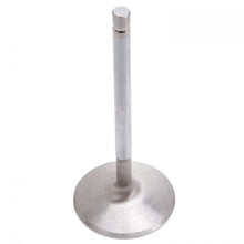 Load image into Gallery viewer, Edelbrock EDE9365 Edelbrock 1 Intake Valve 2 02 60779 60179 Head
