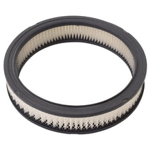 Load image into Gallery viewer, Edelbrock EDE1218 Edelbrock 10-Inch X2-Inch Street Element
