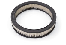 Load image into Gallery viewer, Edelbrock EDE1218 Edelbrock 10-Inch X2-Inch Street Element
