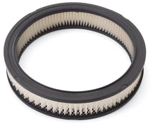 Load image into Gallery viewer, Edelbrock EDE1218 Edelbrock 10-Inch X2-Inch Street Element
